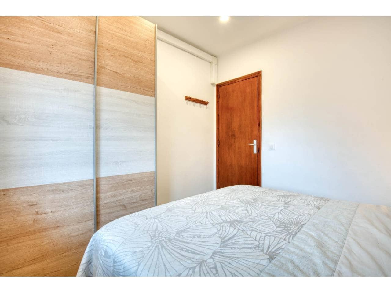 3 soverom Leilighet til salgs i Sant Feliu de Guixols med garasje - € 250 000 (Ref: 9893630)