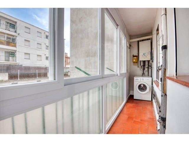 3 soverom Leilighet til salgs i Sant Feliu de Guíxols med garasje - € 250 000 (Ref: 9893630)