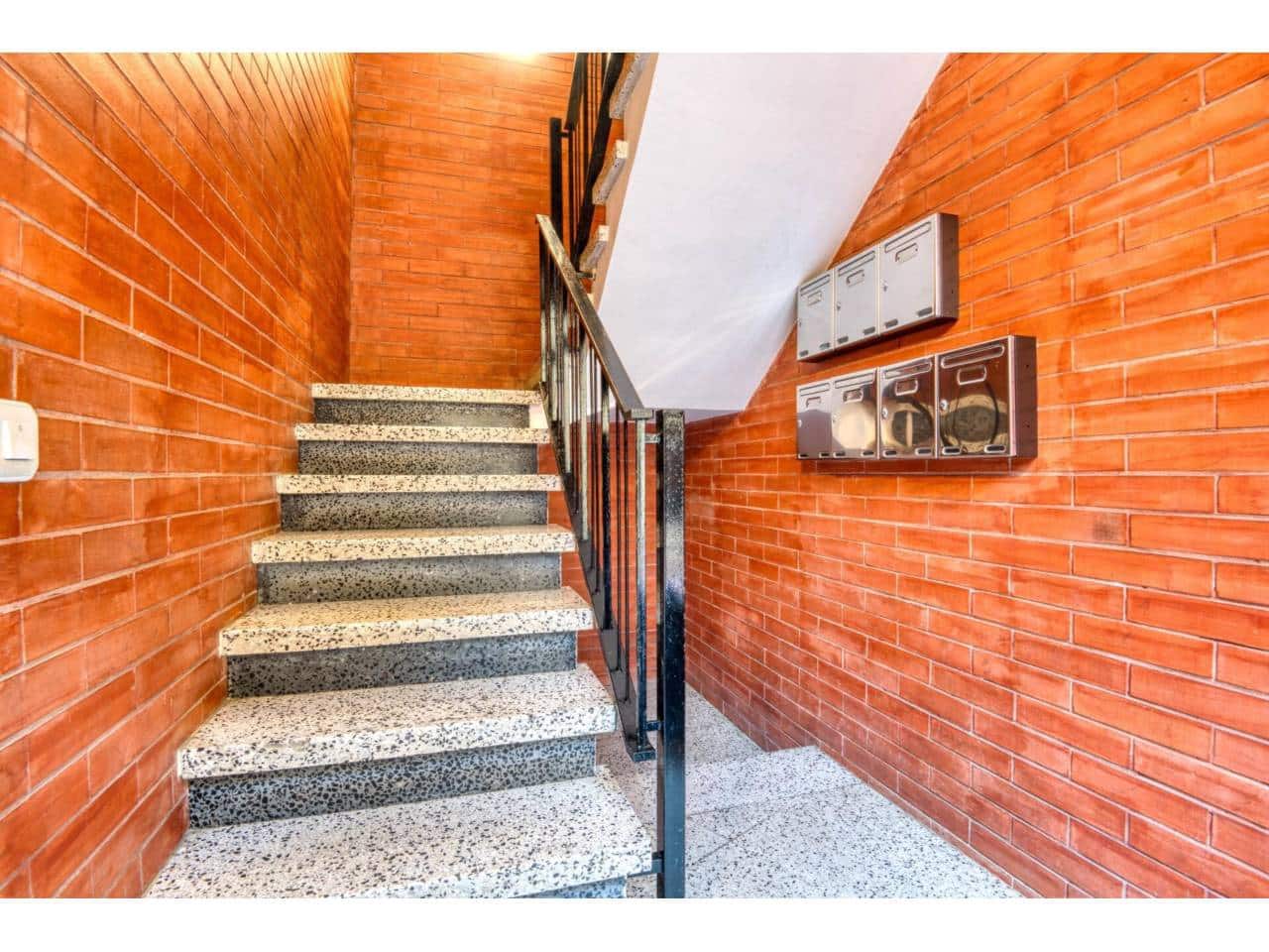 3 soverom Leilighet til salgs i Sant Feliu de Guixols med garasje - € 250 000 (Ref: 9893630)