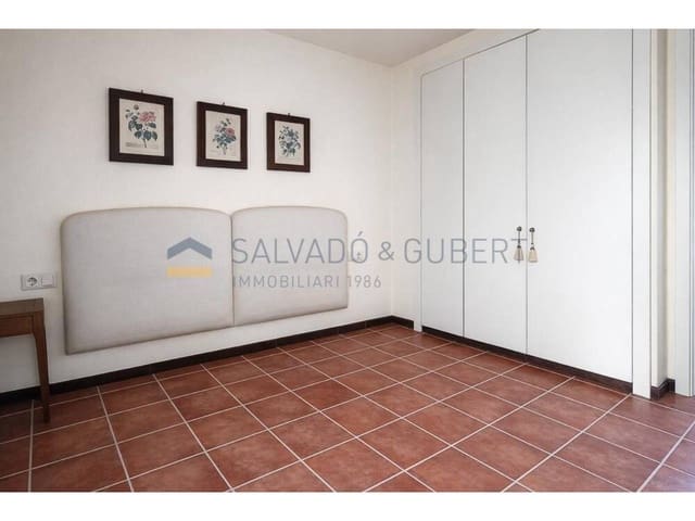 1 soveværelse Lejlighed til salg i Sant Antoni de Calonge, Calonge i Sant Antoni med garage - € 335.000 (Ref: 9893631)