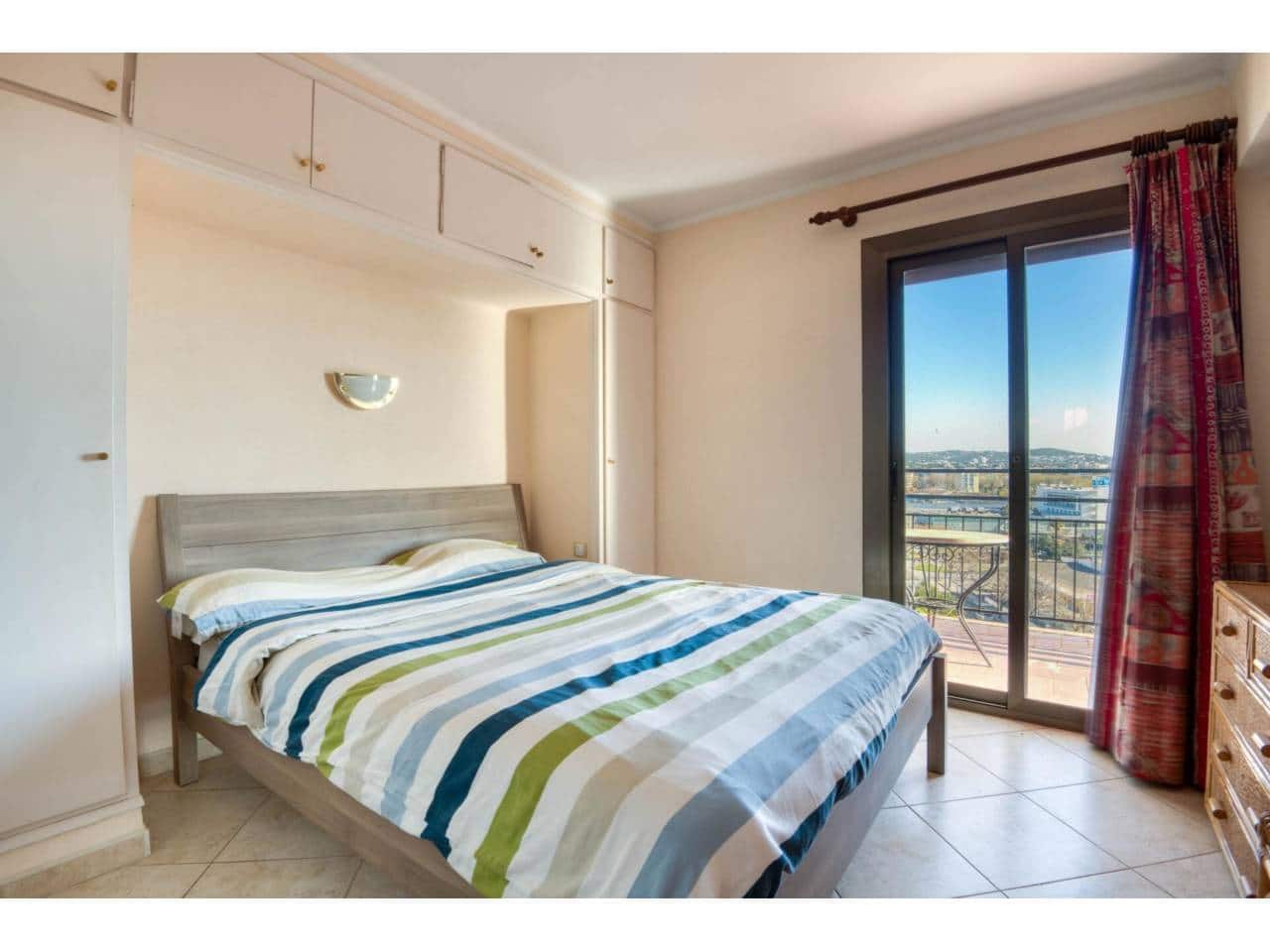 4 soveværelse Lejlighed til salg i Castell-Platja d'Aro med garage - € 360.000 (Ref: 9893632)