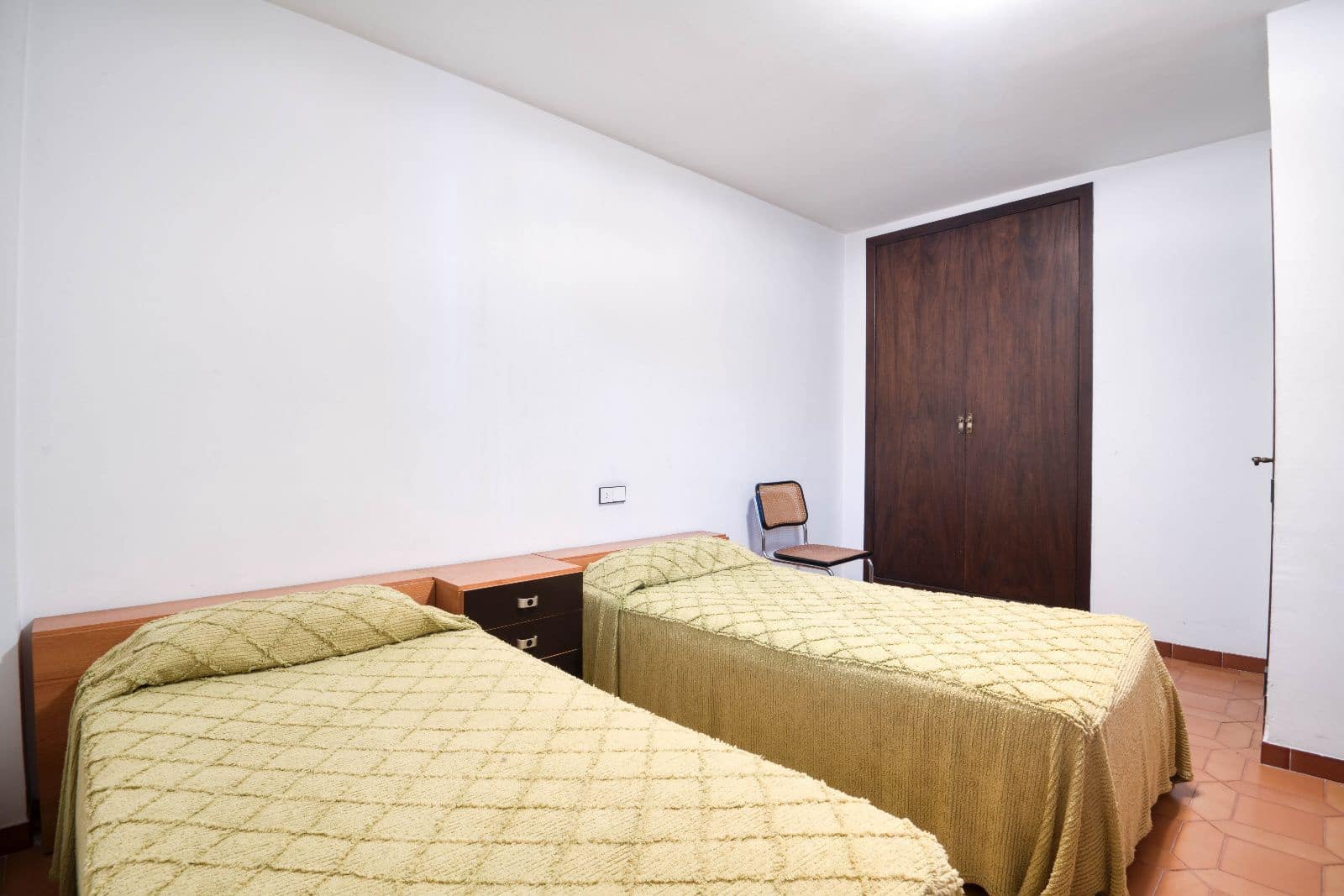 3 soveværelse Lejlighed til salg i Sant Feliu de Guixols med garage - € 650.000 (Ref: 9985708)