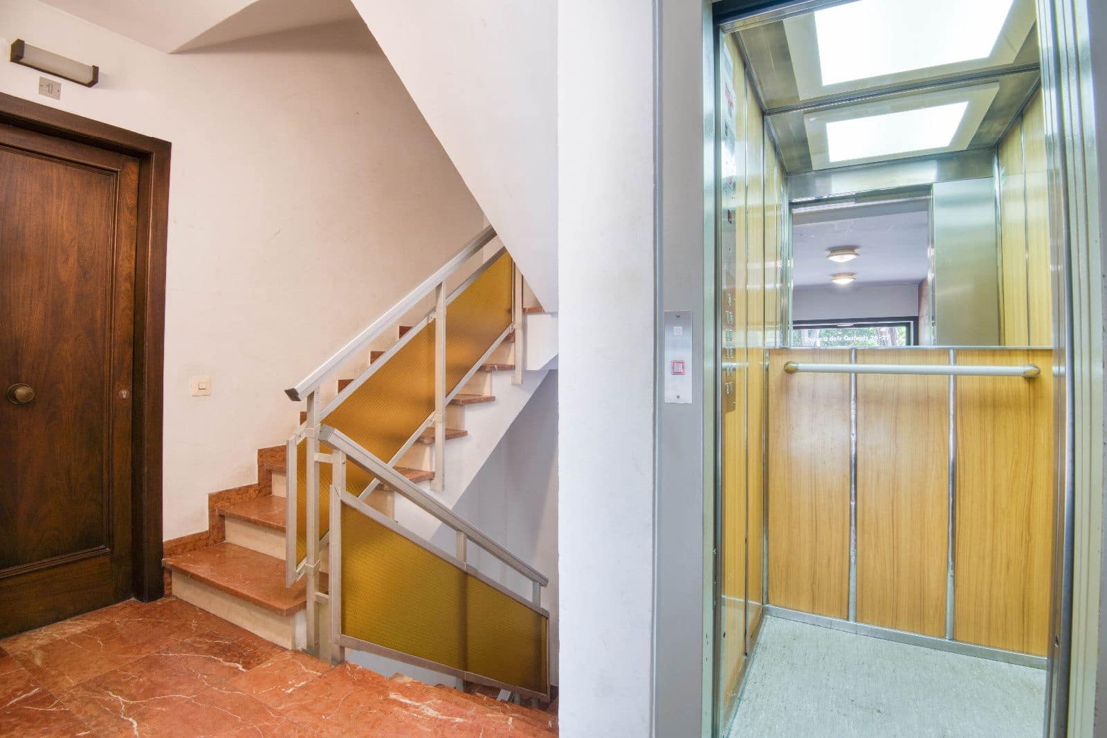 3 soveværelse Lejlighed til salg i Sant Feliu de Guixols med garage - € 650.000 (Ref: 9985708)
