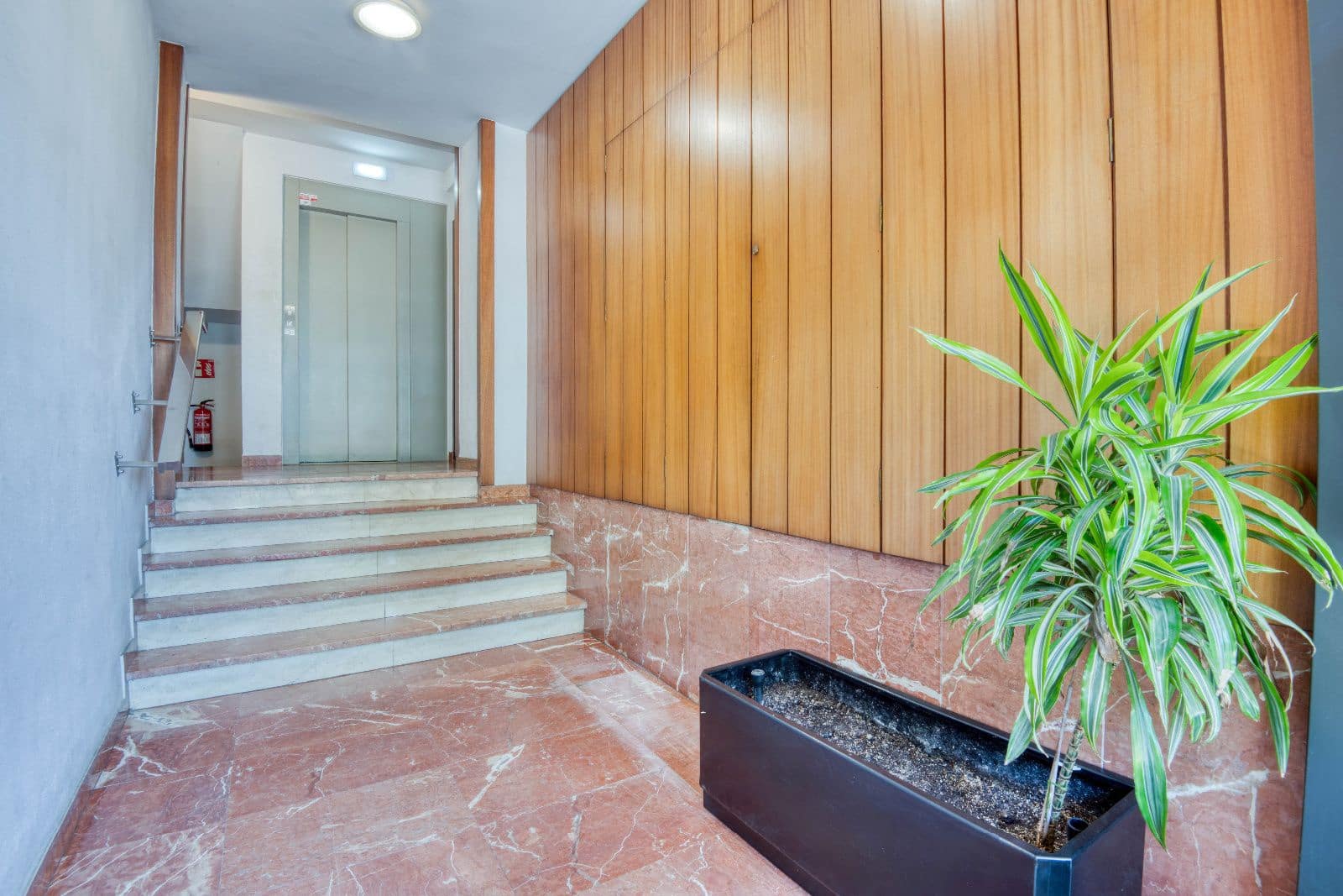 3 soveværelse Lejlighed til salg i Sant Feliu de Guixols med garage - € 650.000 (Ref: 9985708)