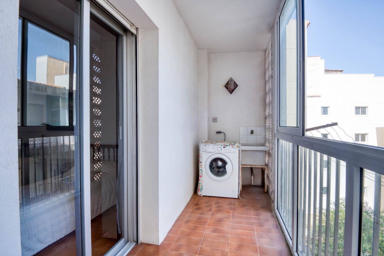 3 soveværelse Lejlighed til salg i Sant Feliu de Guixols med garage - € 650.000 (Ref: 9985708)