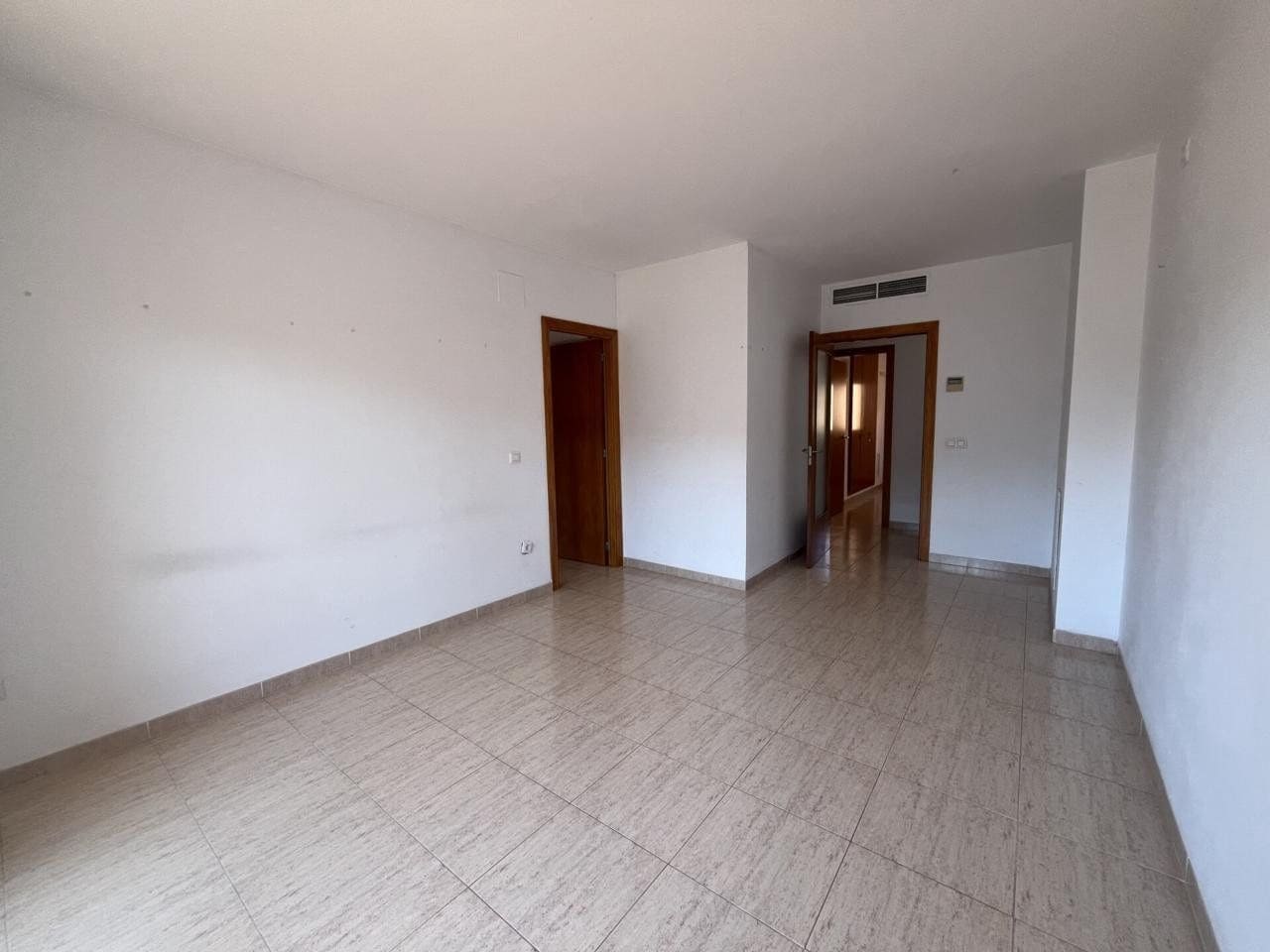 2 sovrum Lägenhet till salu i Sant Feliu de Guixols med garage - 245 000 € (Ref: 9985709)