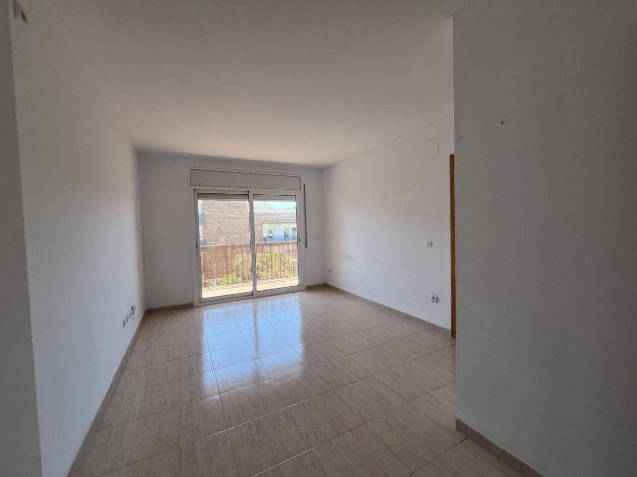 2 sovrum Lägenhet till salu i Sant Feliu de Guixols med garage - 245 000 € (Ref: 9985709)