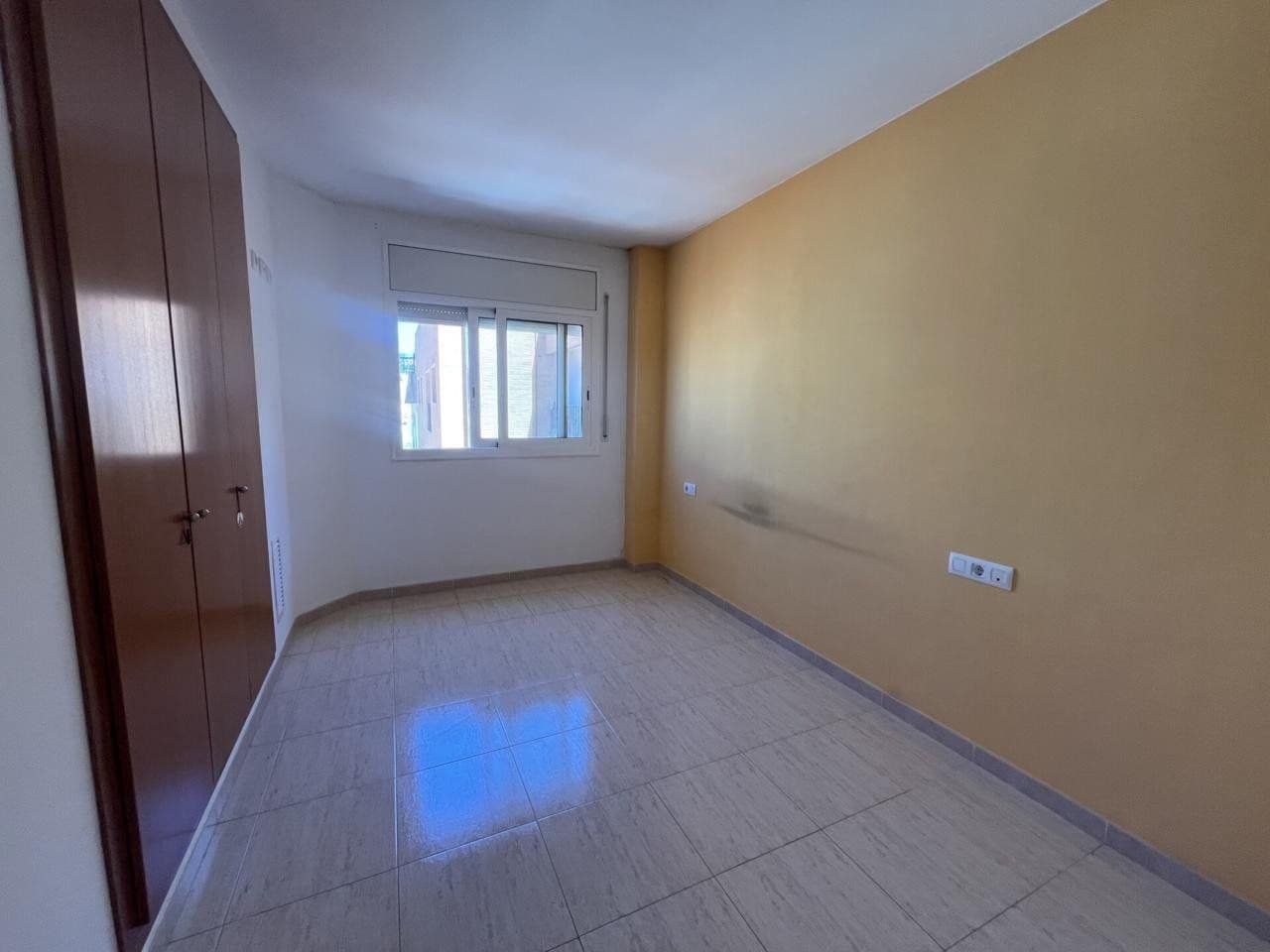 2 sovrum Lägenhet till salu i Sant Feliu de Guixols med garage - 245 000 € (Ref: 9985709)