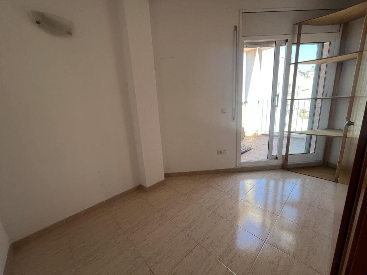 2 sovrum Lägenhet till salu i Sant Feliu de Guixols med garage - 245 000 € (Ref: 9985709)