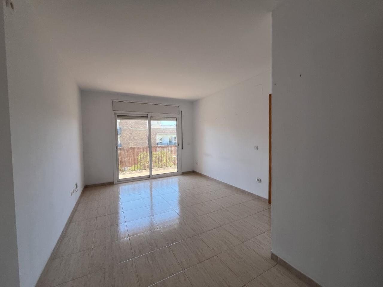 2 sovrum Lägenhet till salu i Sant Feliu de Guixols med garage - 245 000 € (Ref: 9985709)