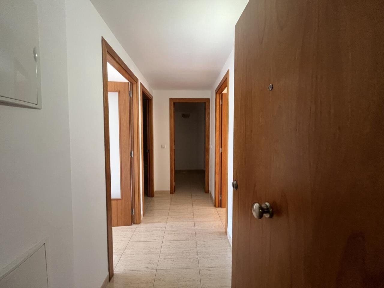 2 sovrum Lägenhet till salu i Sant Feliu de Guixols med garage - 245 000 € (Ref: 9985709)