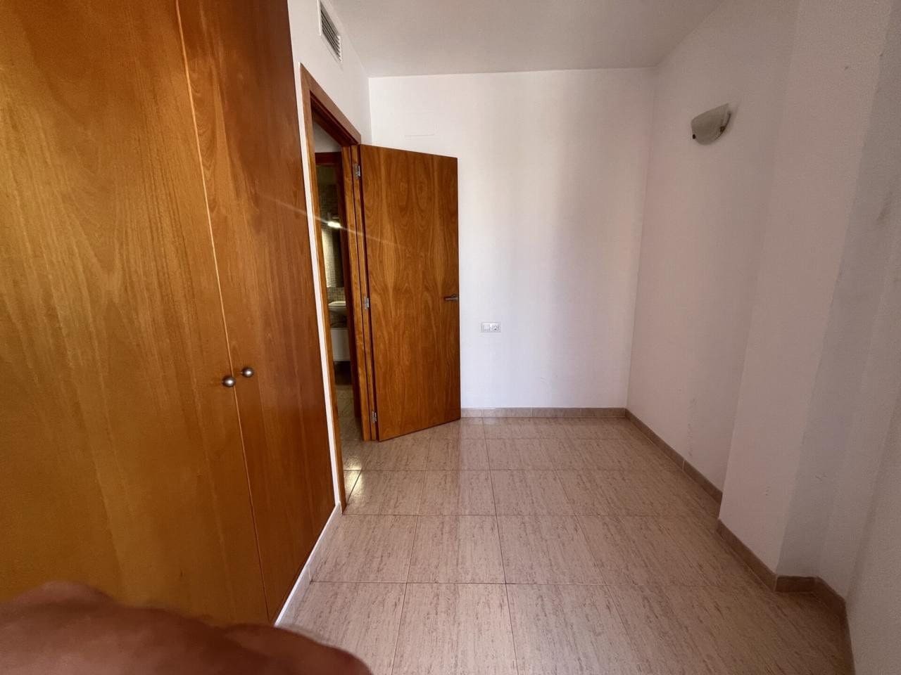 2 sovrum Lägenhet till salu i Sant Feliu de Guixols med garage - 245 000 € (Ref: 9985709)