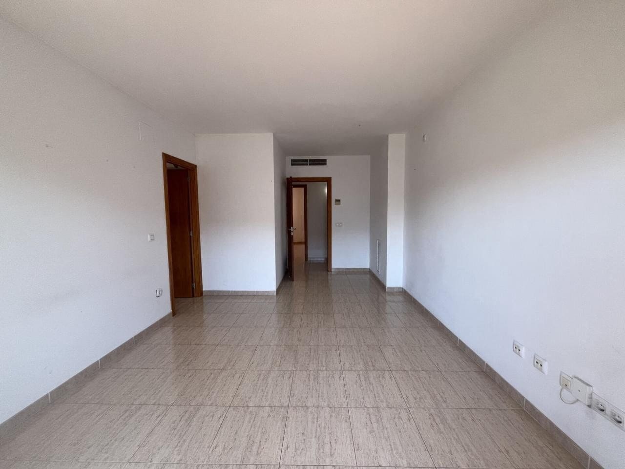 2 sovrum Lägenhet till salu i Sant Feliu de Guixols med garage - 245 000 € (Ref: 9985709)