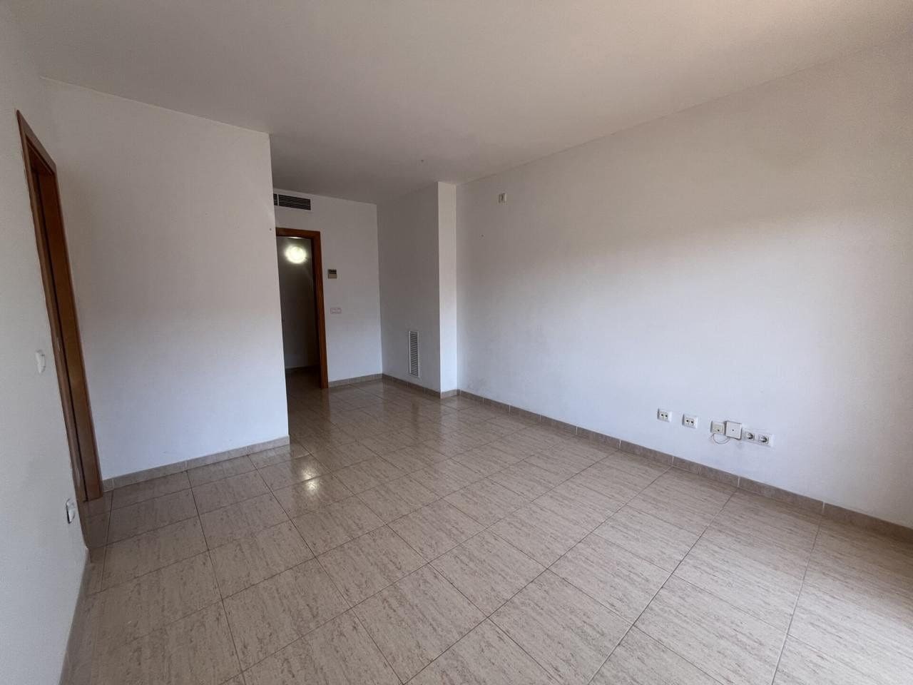 2 sovrum Lägenhet till salu i Sant Feliu de Guixols med garage - 245 000 € (Ref: 9985709)