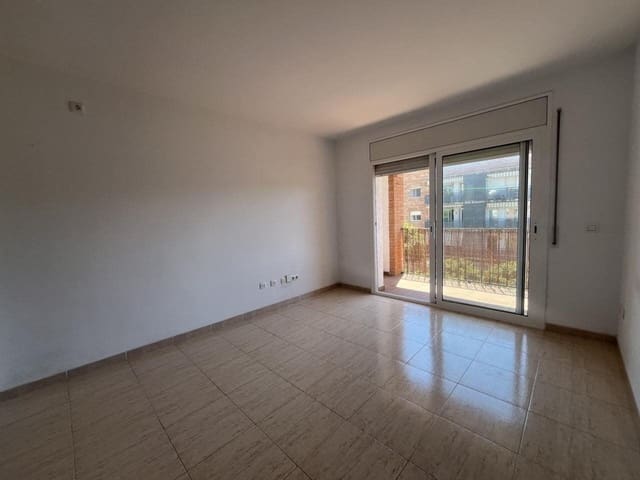 2 soverom Leilighet til salgs i Sant Feliu de Guíxols med garasje - € 245 000 (Ref: 9985709)