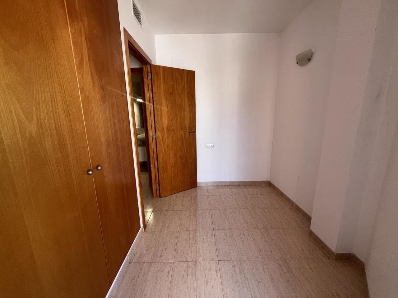 2 sovrum Lägenhet till salu i Sant Feliu de Guixols med garage - 245 000 € (Ref: 9985709)