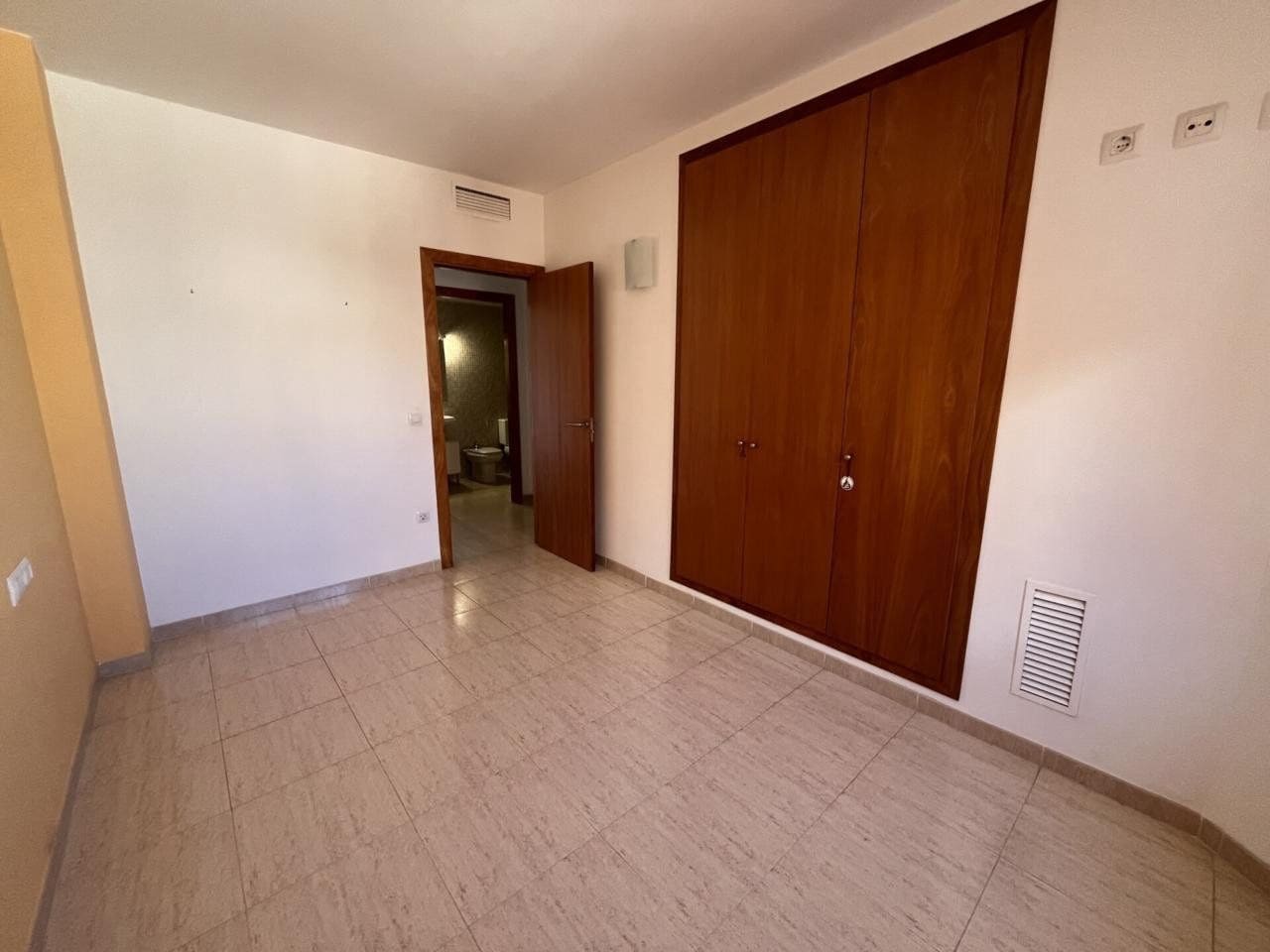 2 sovrum Lägenhet till salu i Sant Feliu de Guixols med garage - 245 000 € (Ref: 9985709)