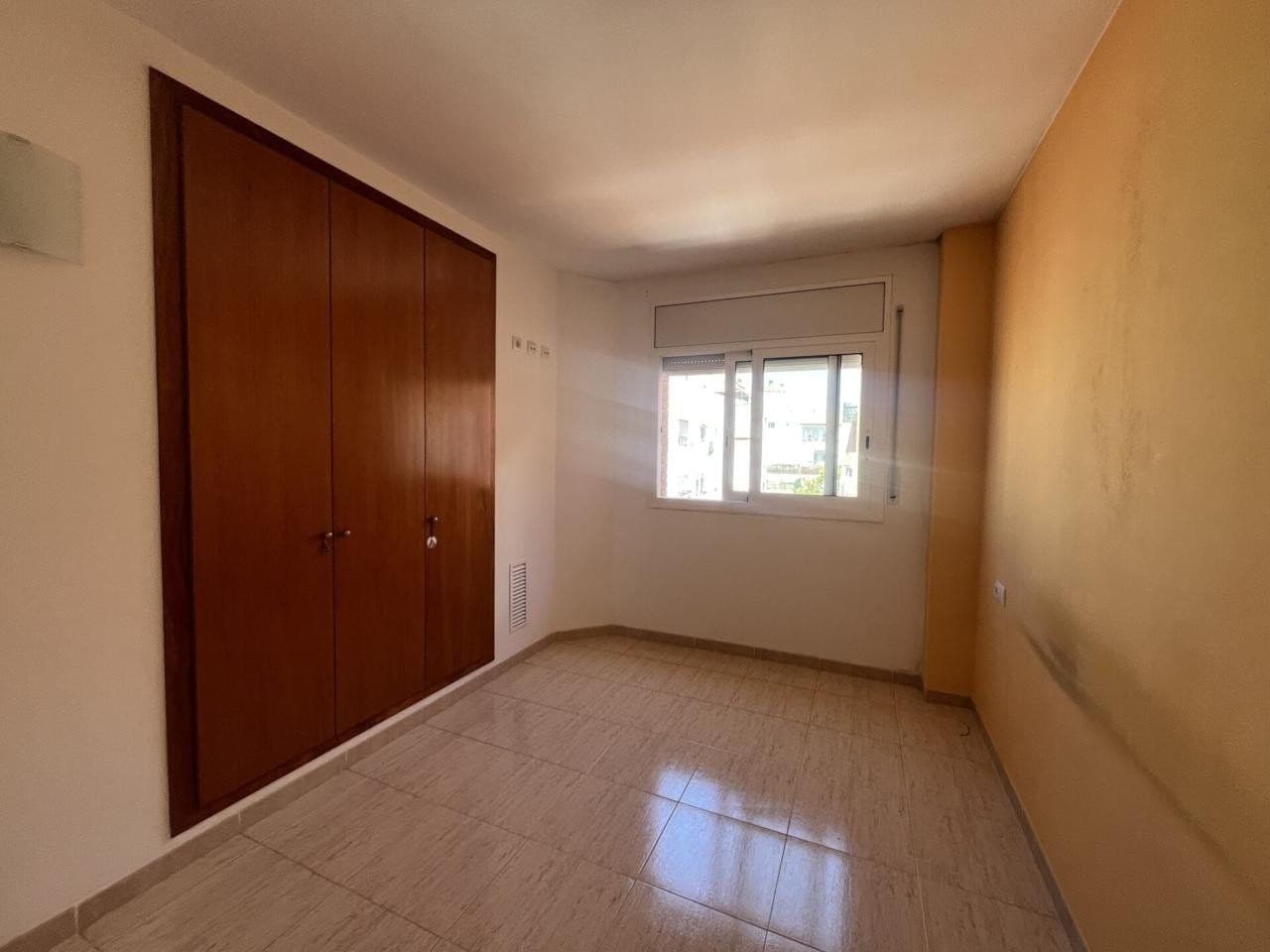 2 sovrum Lägenhet till salu i Sant Feliu de Guixols med garage - 245 000 € (Ref: 9985709)