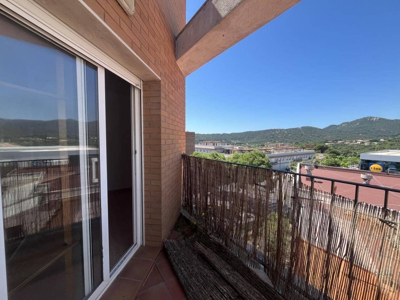 2 sovrum Lägenhet till salu i Sant Feliu de Guixols med garage - 245 000 € (Ref: 9985709)
