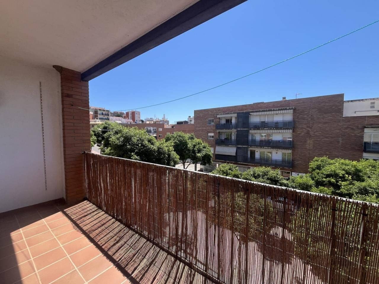 2 sovrum Lägenhet till salu i Sant Feliu de Guixols med garage - 245 000 € (Ref: 9985709)