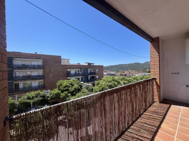 2 soverom Leilighet til salgs i Sant Feliu de Guíxols med garasje - € 245 000 (Ref: 9985709)