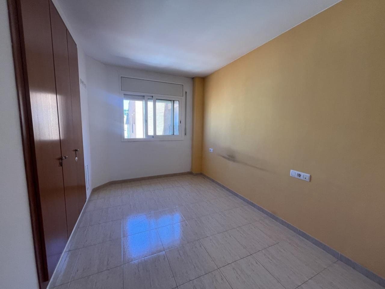 2 sovrum Lägenhet till salu i Sant Feliu de Guixols med garage - 245 000 € (Ref: 9985709)