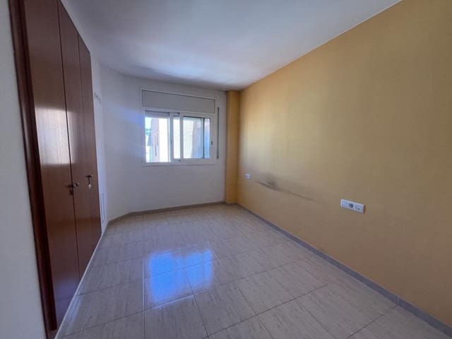 2 soverom Leilighet til salgs i Sant Feliu de Guíxols med garasje - € 245 000 (Ref: 9985709)