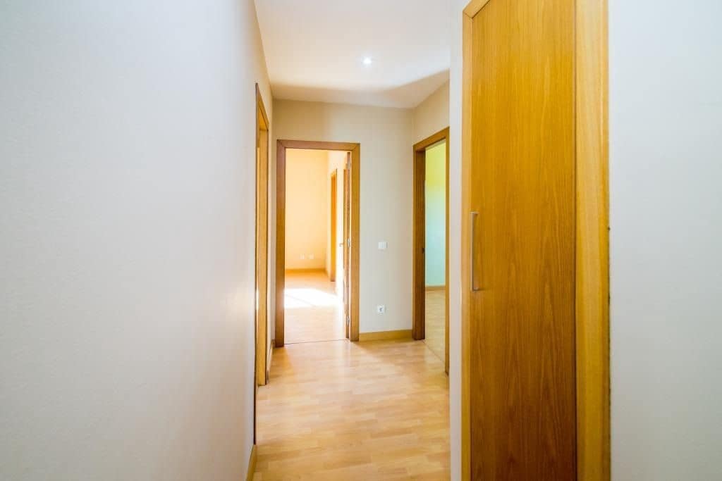 3 bedroom Villa for sale in Platja d'Aro - € 460,000 (Ref: 9985710)