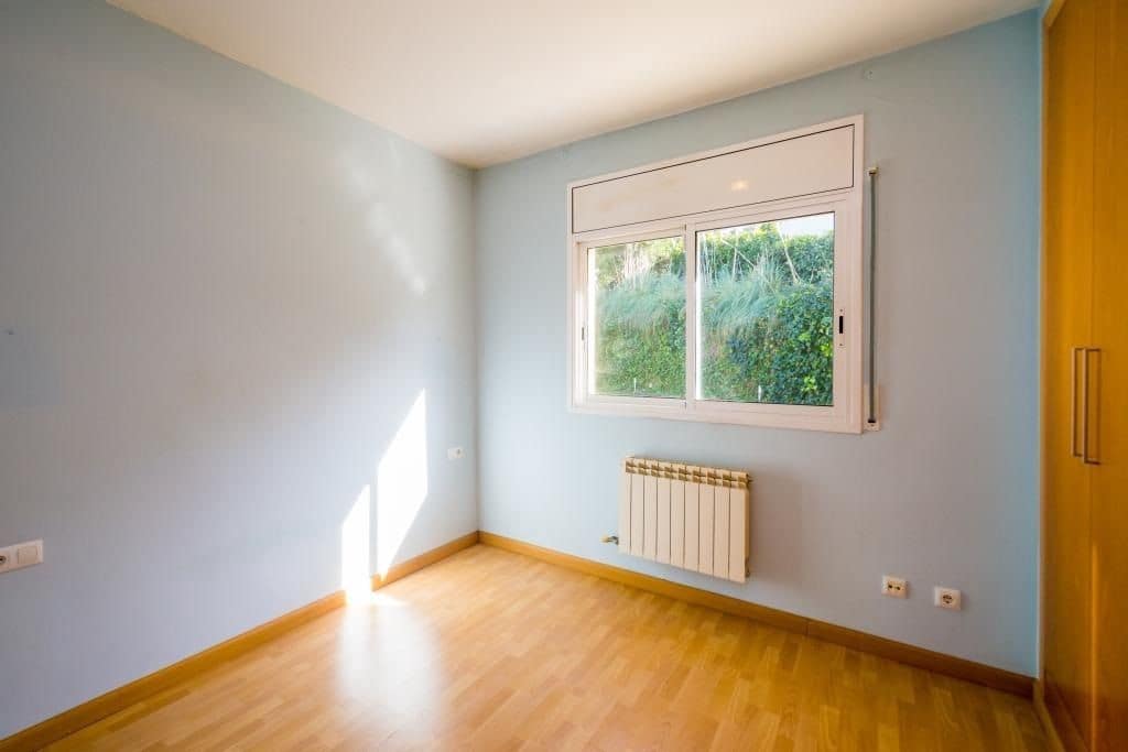 3 bedroom Villa for sale in Platja d'Aro - € 460,000 (Ref: 9985710)