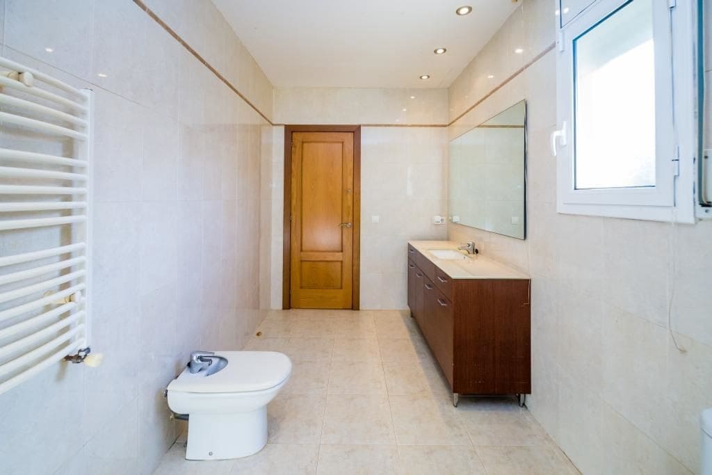 3 bedroom Villa for sale in Platja d'Aro - € 460,000 (Ref: 9985710)