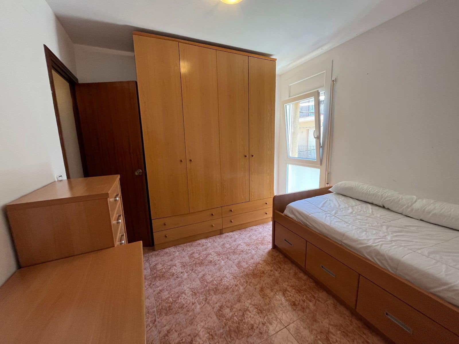 4 Zimmer Wohnung zu verkaufen in Sant Feliu de Guixols - 255.000 € (Ref: 9985711)