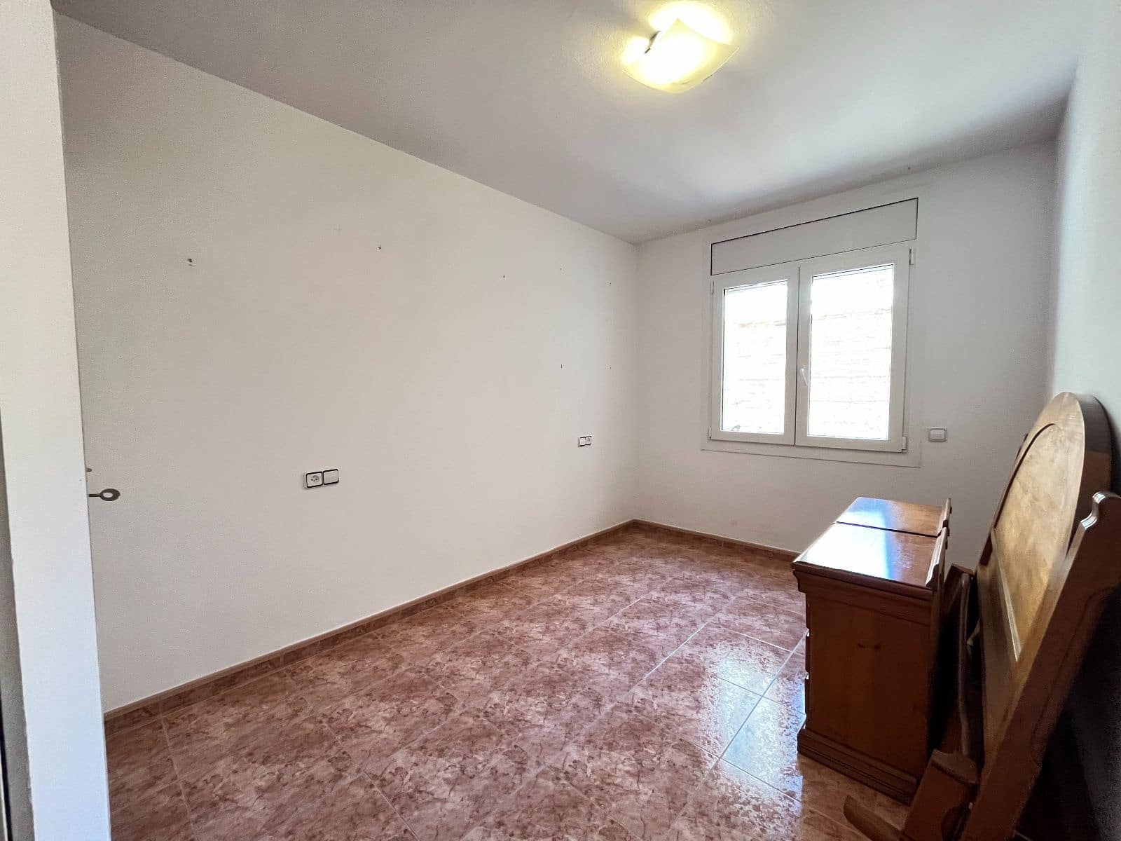 4 Zimmer Wohnung zu verkaufen in Sant Feliu de Guixols - 255.000 € (Ref: 9985711)
