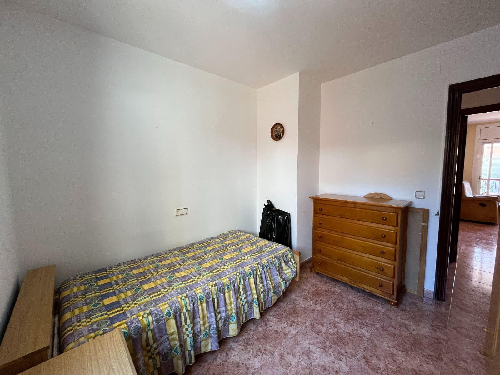 4 Zimmer Wohnung zu verkaufen in Sant Feliu de Guixols - 255.000 € (Ref: 9985711)