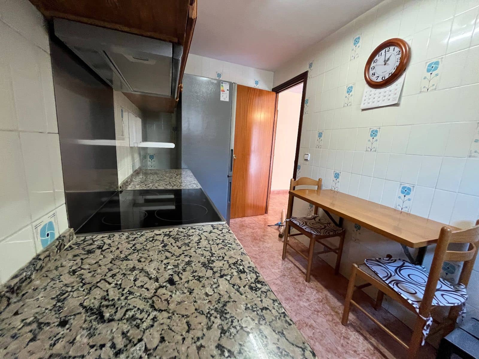 4 Zimmer Wohnung zu verkaufen in Sant Feliu de Guixols - 255.000 € (Ref: 9985711)