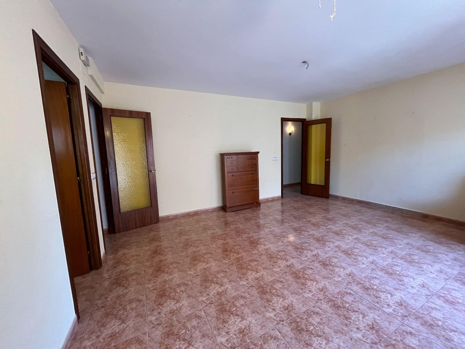 4 Zimmer Wohnung zu verkaufen in Sant Feliu de Guixols - 255.000 € (Ref: 9985711)