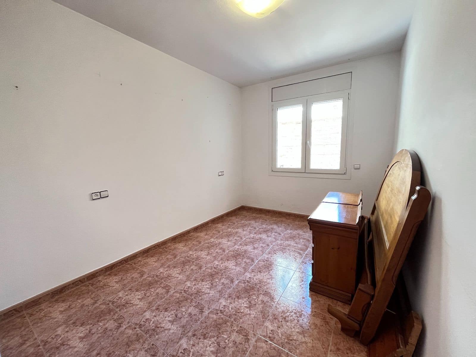 4 Zimmer Wohnung zu verkaufen in Sant Feliu de Guixols - 255.000 € (Ref: 9985711)
