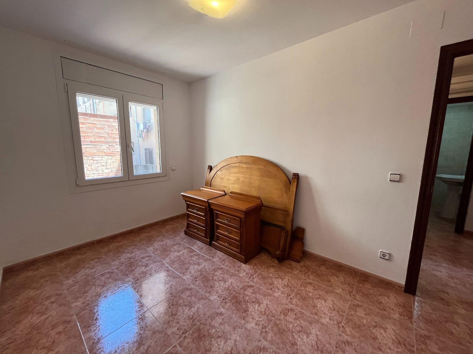 4 Zimmer Wohnung zu verkaufen in Sant Feliu de Guixols - 255.000 € (Ref: 9985711)