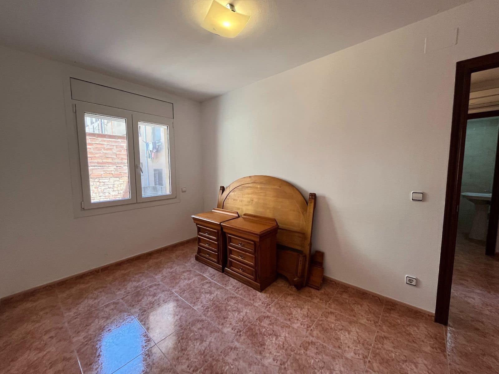 4 Zimmer Wohnung zu verkaufen in Sant Feliu de Guixols - 255.000 € (Ref: 9985711)