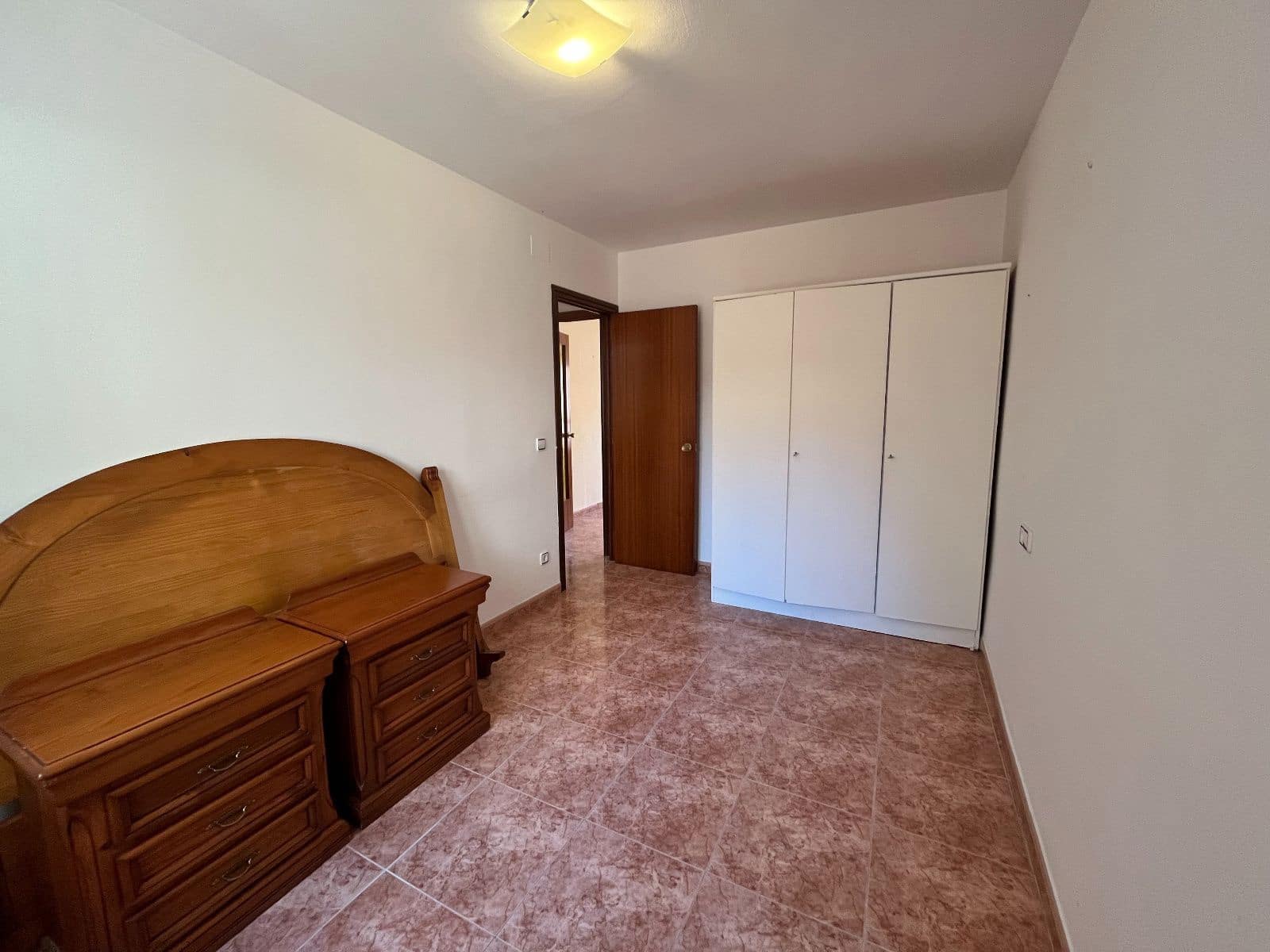 4 Zimmer Wohnung zu verkaufen in Sant Feliu de Guixols - 255.000 € (Ref: 9985711)