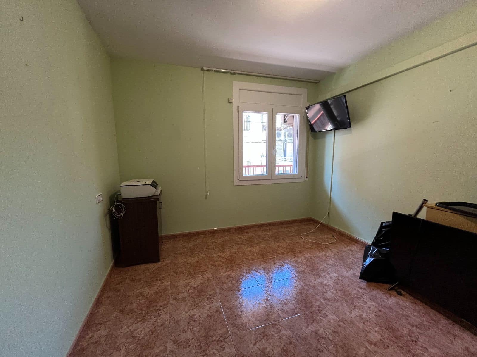 4 Zimmer Wohnung zu verkaufen in Sant Feliu de Guixols - 255.000 € (Ref: 9985711)