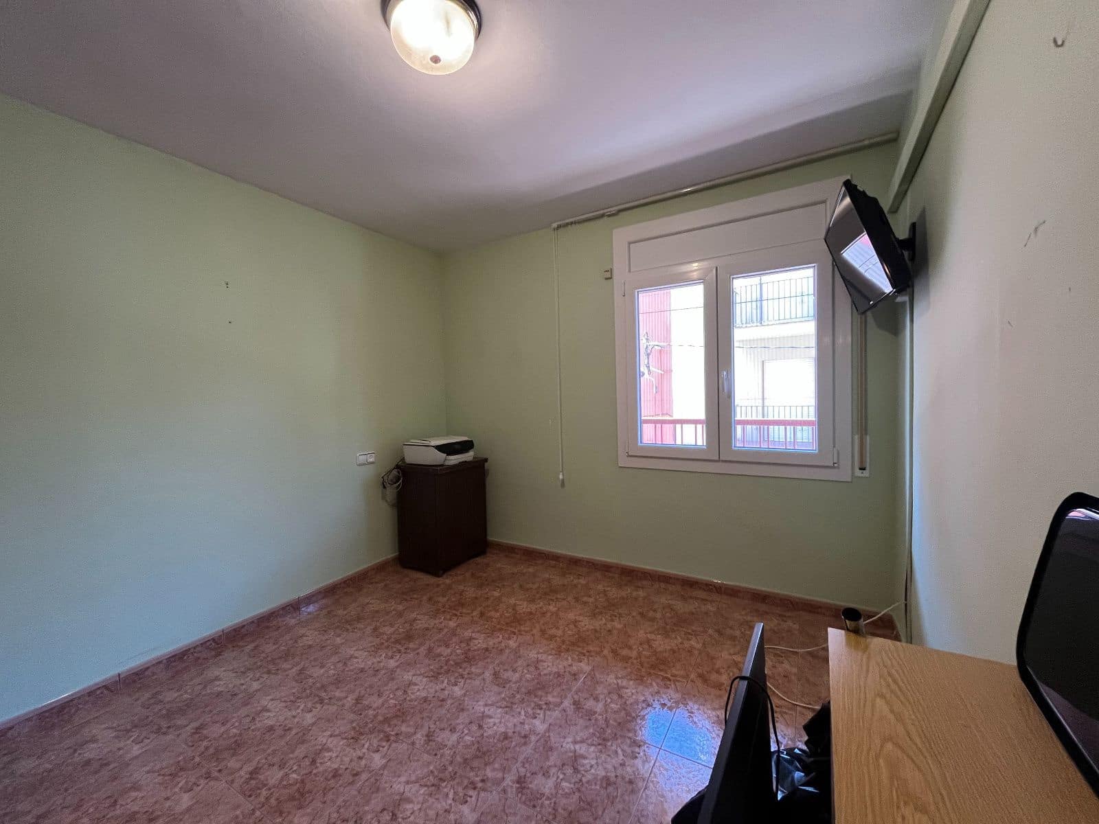 4 Zimmer Wohnung zu verkaufen in Sant Feliu de Guixols - 255.000 € (Ref: 9985711)