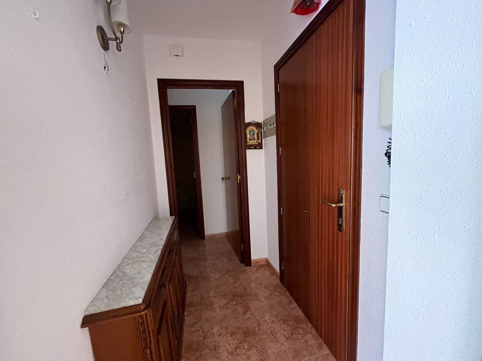 4 Zimmer Wohnung zu verkaufen in Sant Feliu de Guixols - 255.000 € (Ref: 9985711)