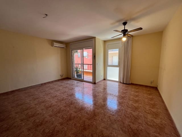 4 soverom Leilighet til salgs i Sant Feliu de Guíxols - € 255 000 (Ref: 9985711)