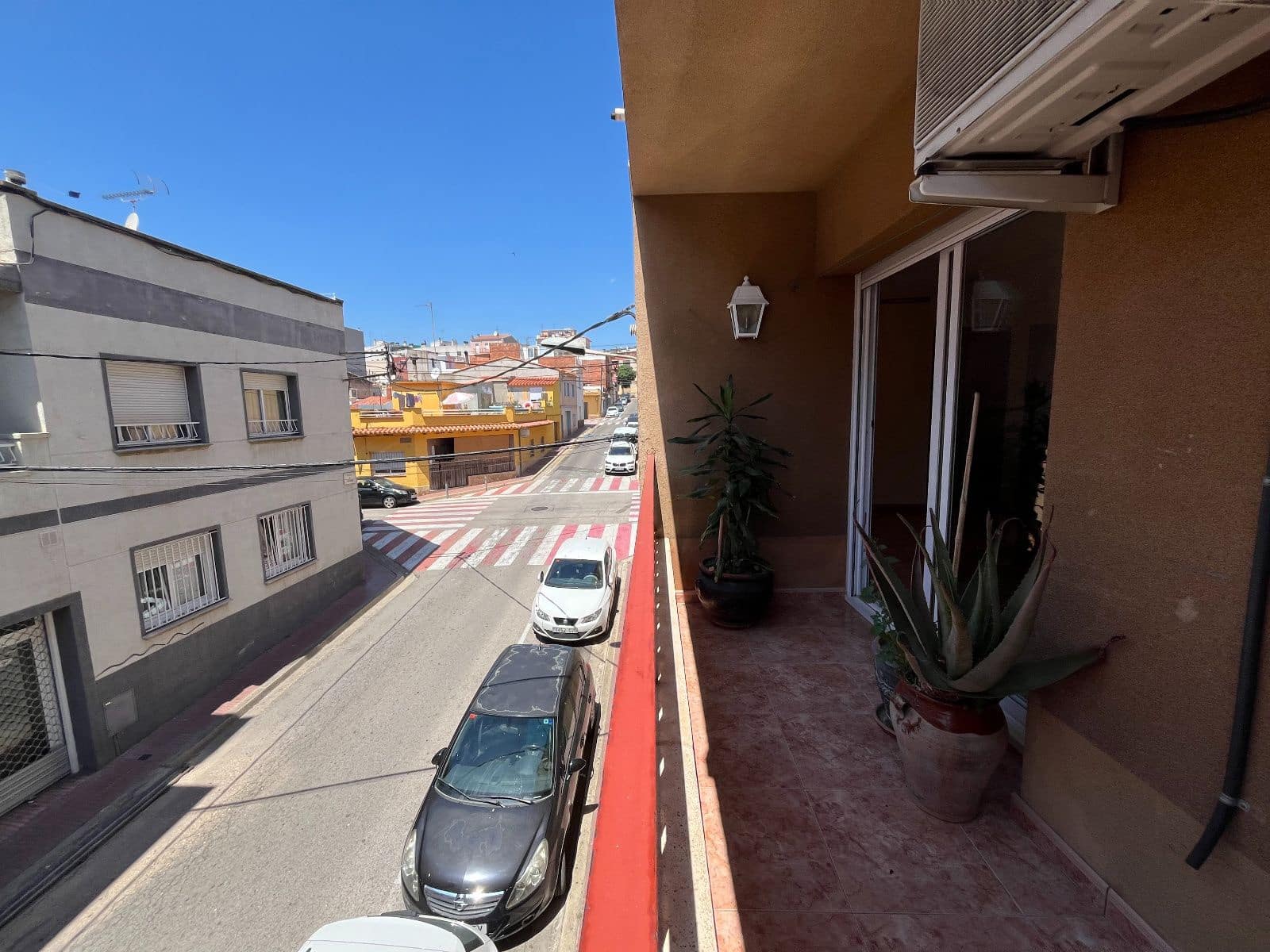 4 Zimmer Wohnung zu verkaufen in Sant Feliu de Guixols - 255.000 € (Ref: 9985711)