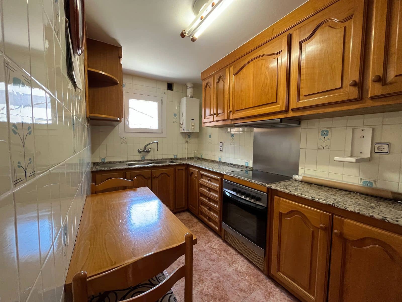 4 Zimmer Wohnung zu verkaufen in Sant Feliu de Guixols - 255.000 € (Ref: 9985711)