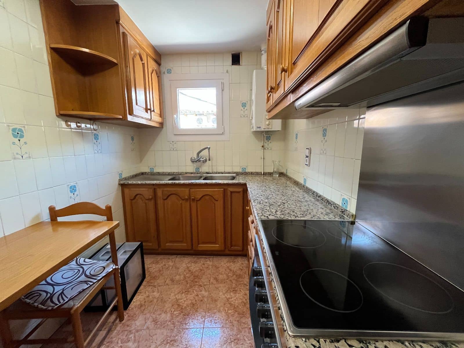 4 Zimmer Wohnung zu verkaufen in Sant Feliu de Guixols - 255.000 € (Ref: 9985711)