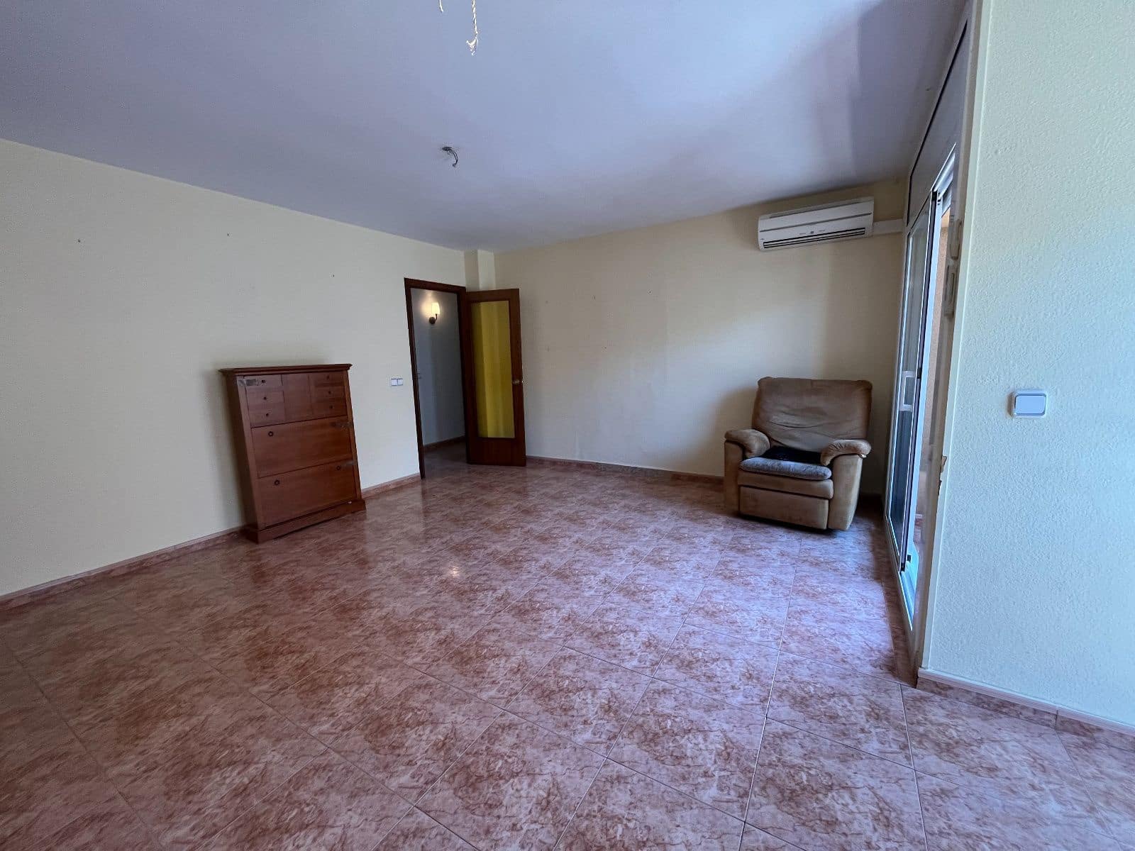 4 Zimmer Wohnung zu verkaufen in Sant Feliu de Guixols - 255.000 € (Ref: 9985711)