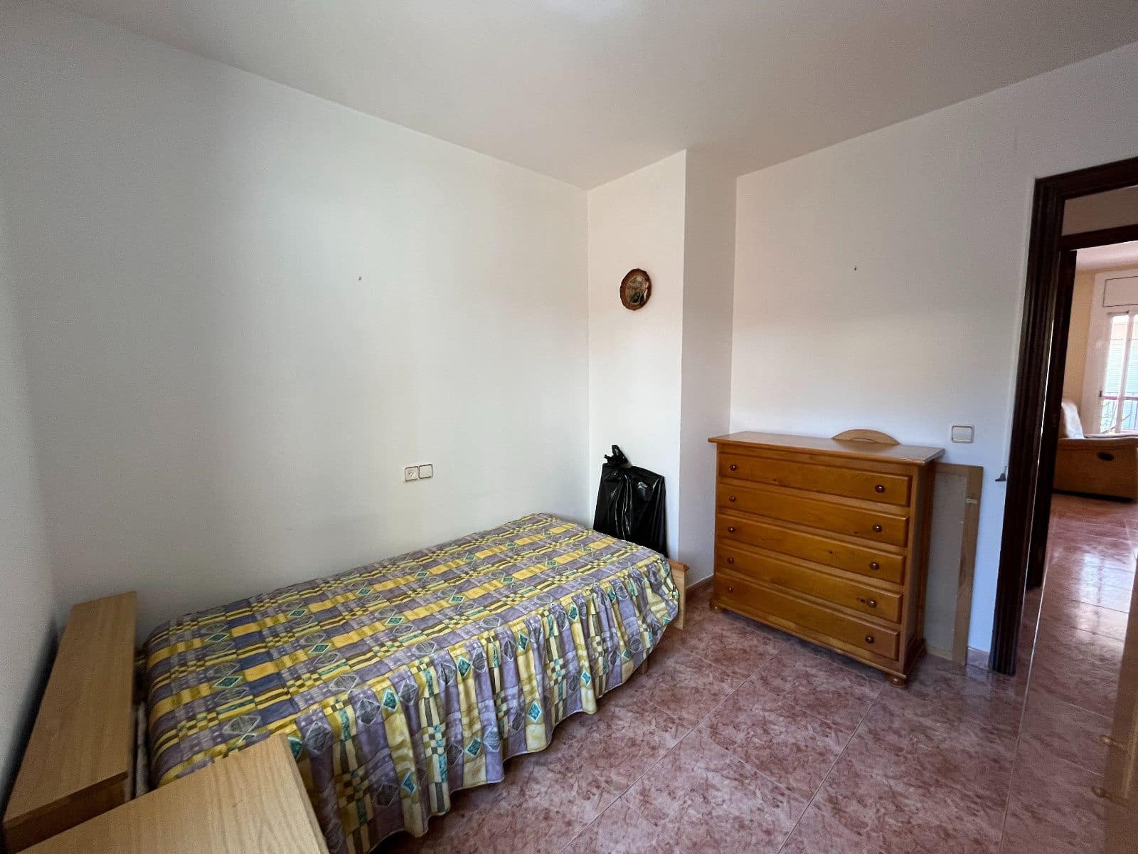 4 Zimmer Wohnung zu verkaufen in Sant Feliu de Guixols - 255.000 € (Ref: 9985711)
