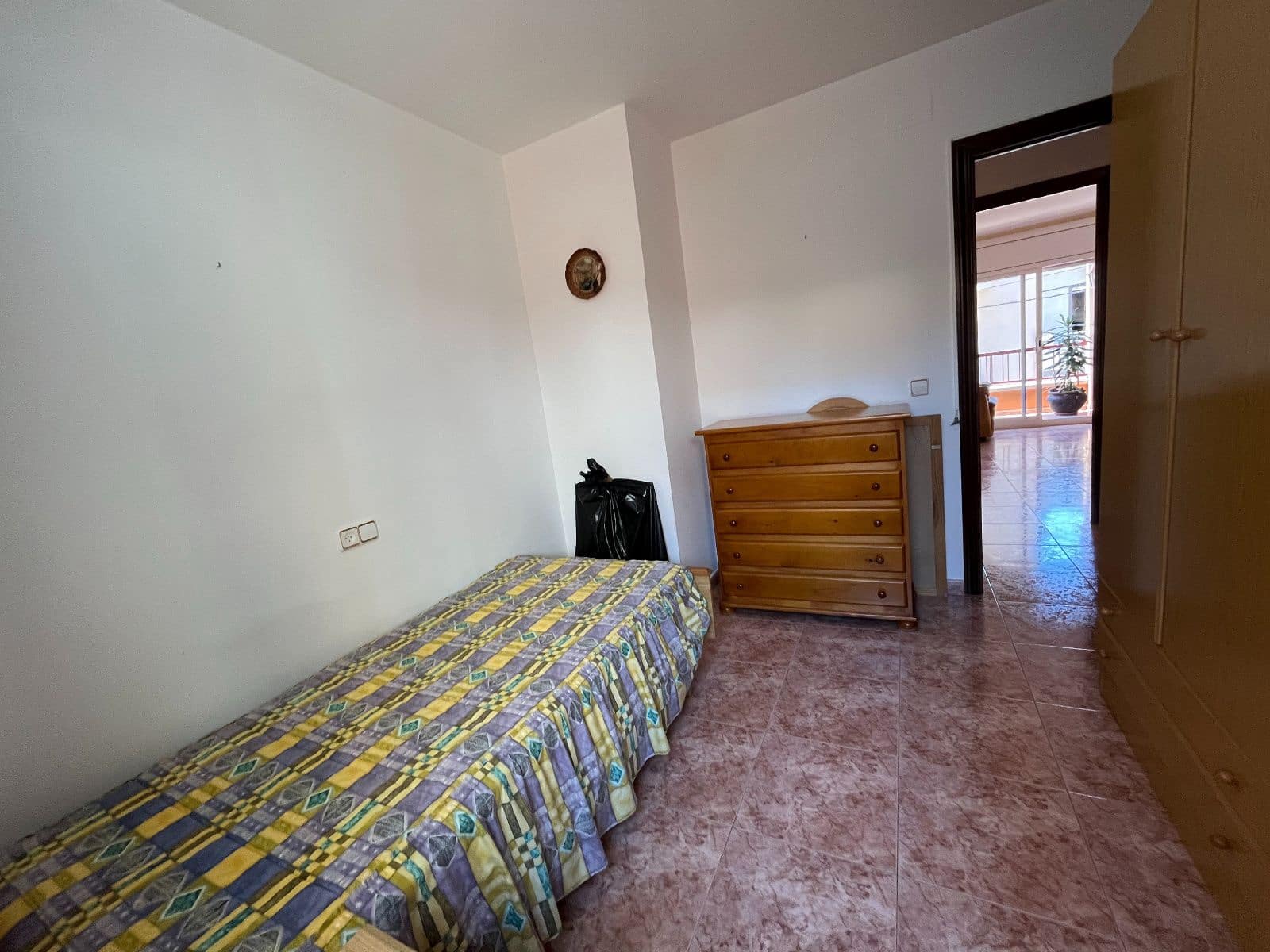 4 Zimmer Wohnung zu verkaufen in Sant Feliu de Guixols - 255.000 € (Ref: 9985711)