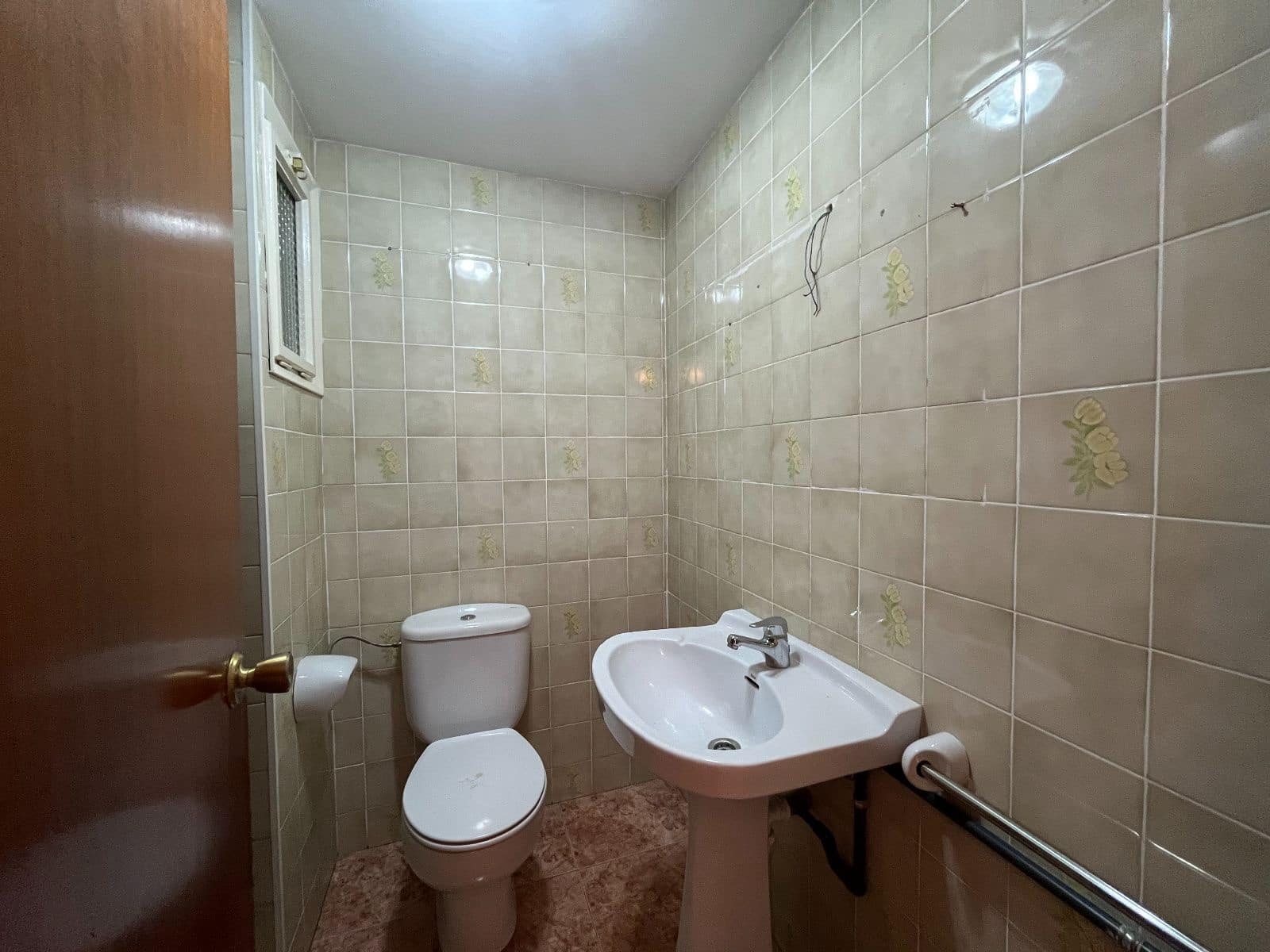 4 Zimmer Wohnung zu verkaufen in Sant Feliu de Guixols - 255.000 € (Ref: 9985711)
